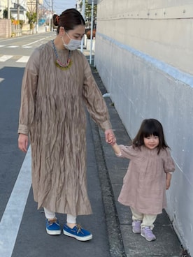 cohalu1118さんのコーディネート