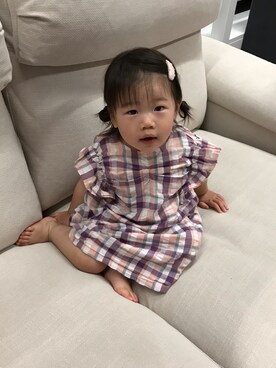 cohalu1118さんのコーディネート