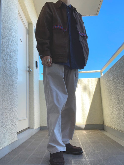 ゆづき　さんのコーディネート