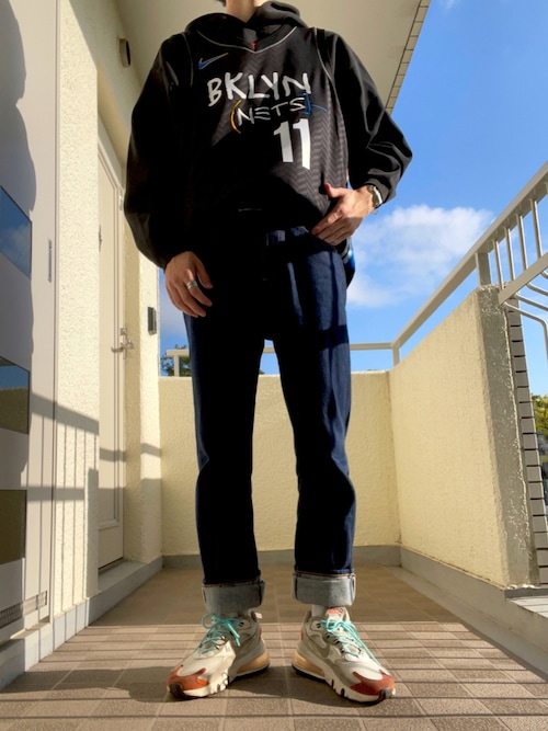 ゆづき　さんのコーディネート