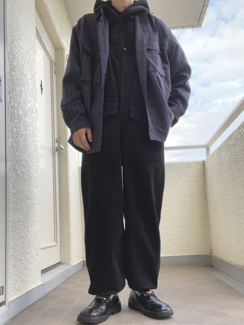 ゆづき　さんのコーディネート