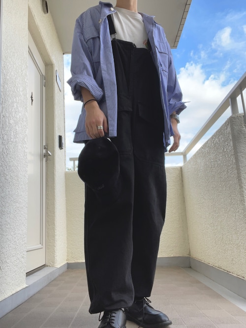 ゆづき　さんのコーディネート
