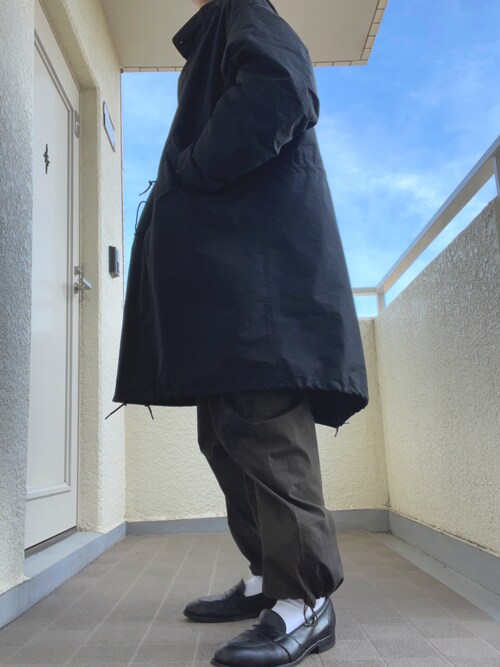 ゆづき　さんのコーディネート