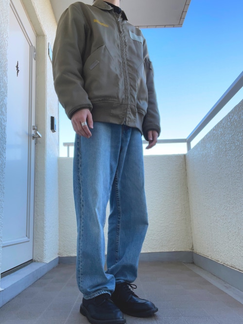 ゆづき　さんのコーディネート