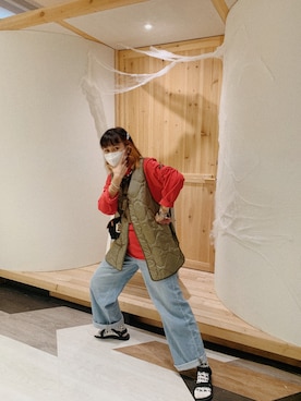 ✿ sumwai ✿さんのコーディネート