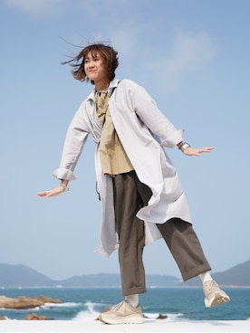 ✿ sumwai ✿さんのコーディネート