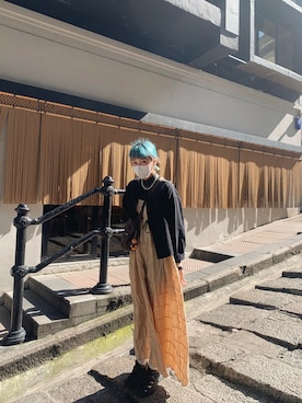 ✿ sumwai ✿さんのコーディネート