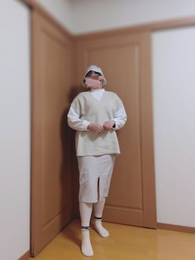 kyutai3さんのコーディネート