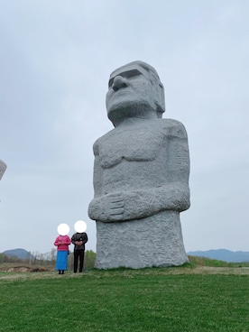 kyutai3さんのコーディネート