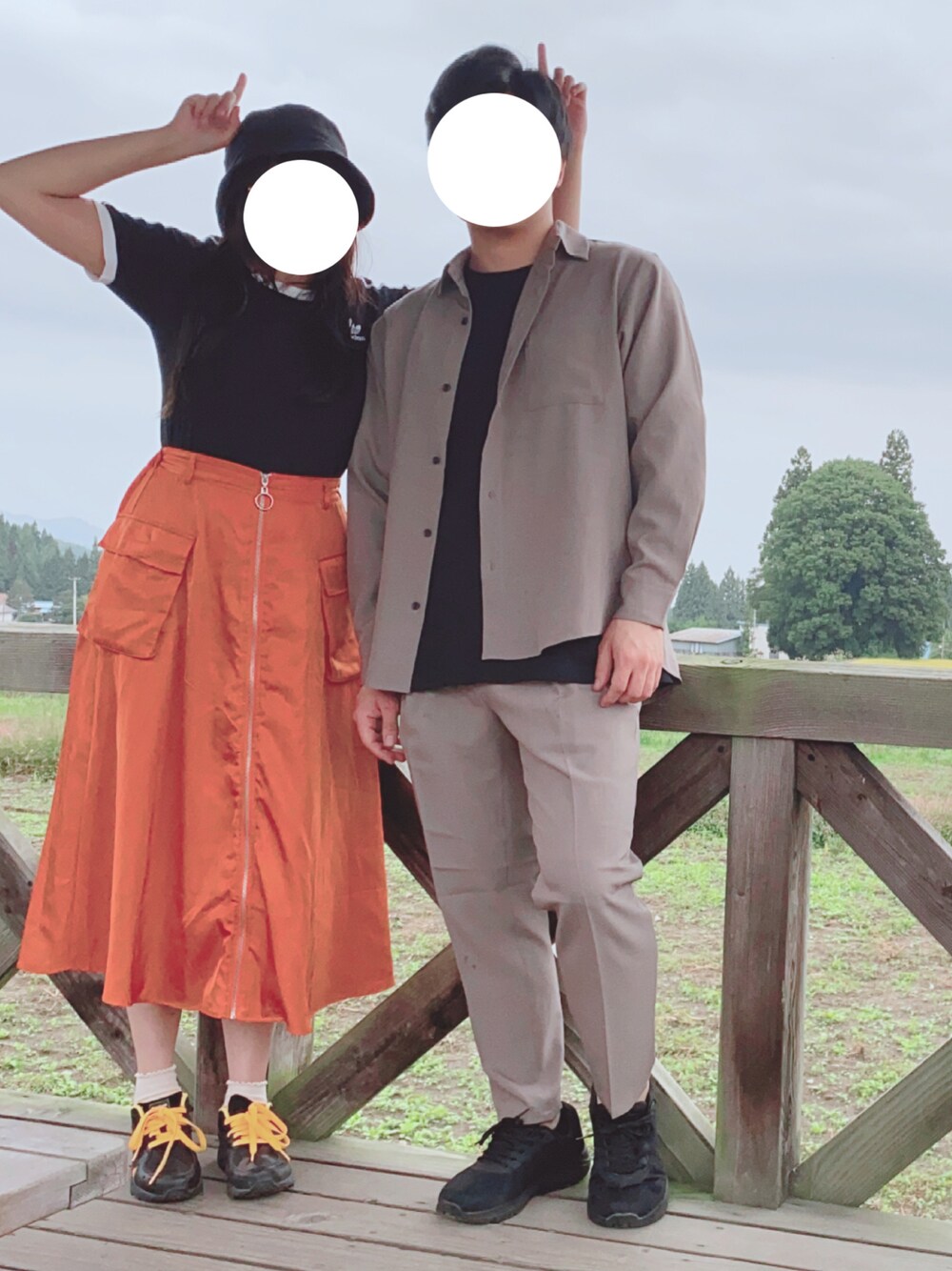 adidas（アディダス）の「アディカラー クラシックス スリー