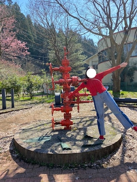 kyutai3さんのコーディネート