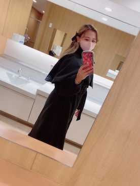 kyutai3さんのコーディネート