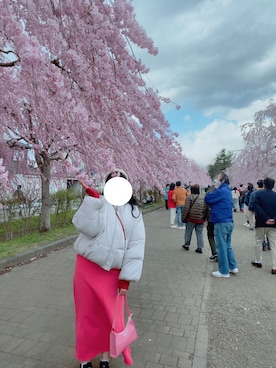 kyutai3さんのコーディネート