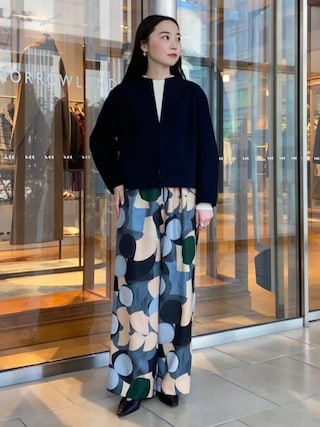 ラスト 新品 PELLICO FLAT パテントシューズ 25 定価71500円 PELLICO（ペリーコ）の「PELLICO パテントディープカットメリー