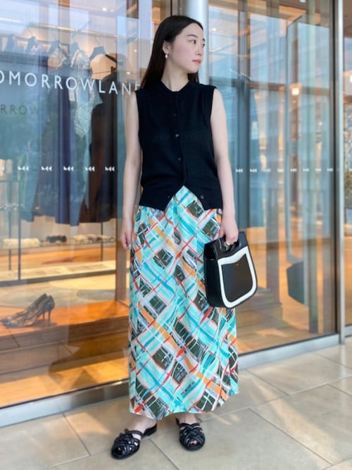 BALLSEY(ボールジー) 20AW ヴィンテージフェイクスエード ラップ