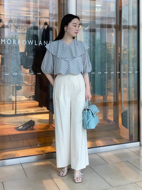 ボールジー BALLSEY パンツ Ballsey ボールジー パンツ（その他） 32