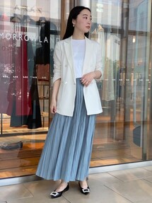 BALLSEY（ボールジィ）の「レザーライクタンブラー ランダム