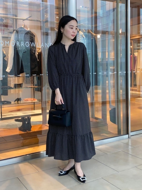 PIPPICHIC ANNA V JEWERLY 13 フラットシューズ PIPPICHIC ANNA V JEWERLY 13 フラットシューズ