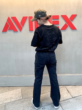 Juanさんのコーディネート