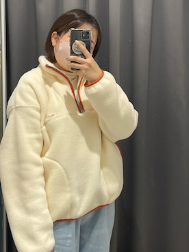 𝕪𝕦𝕜𝕒さんのコーディネート