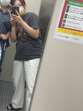 𝕪𝕦𝕜𝕒さんのコーディネート