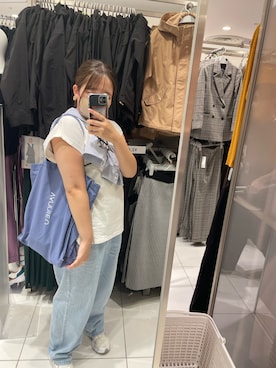 𝕪𝕦𝕜𝕒さんのコーディネート