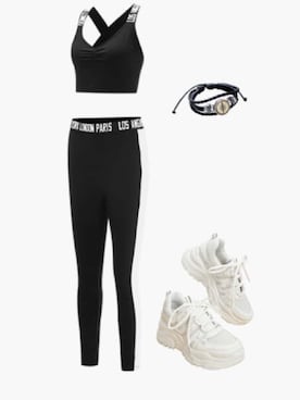 joanna911112さんのコーディネート