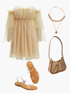 joanna911112さんのコーディネート