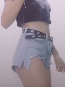 joanna911112さんのコーディネート