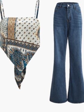 joanna911112さんのコーディネート