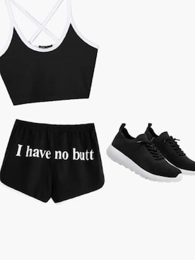 joanna911112さんのコーディネート