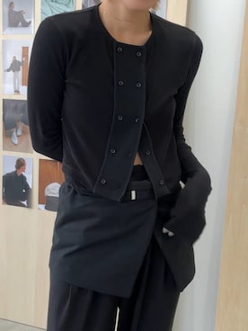 sari_lpdgemさんのコーディネート