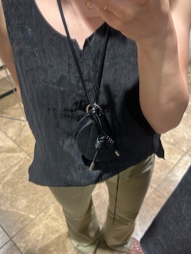 sari_lpdgemさんのコーディネート