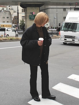 sari_lpdgemさんのコーディネート