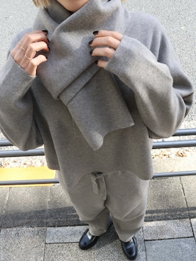 sari_lpdgemさんのコーディネート