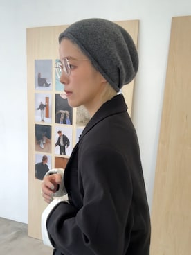 sari_lpdgemさんのコーディネート