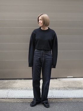 sari_lpdgemさんのコーディネート