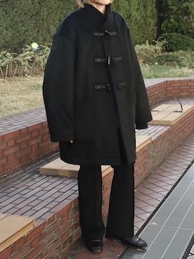 sari_lpdgemさんのコーディネート