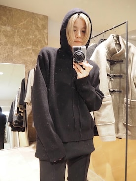 sari_lpdgemさんのコーディネート