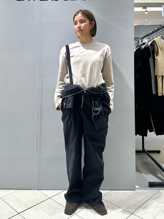 ラポドゥジェム オールインワン LA PEAU DE GEM（ラポドゥジェム）の