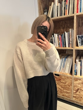 sari_lpdgemさんのコーディネート