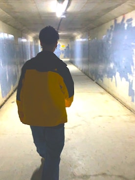 せさんのコーディネート