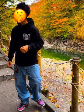 せさんのコーディネート