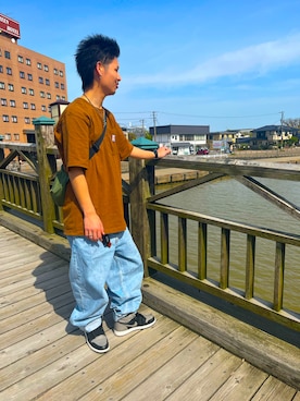 せさんのコーディネート