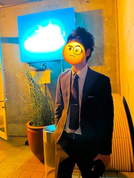 せさんのコーディネート