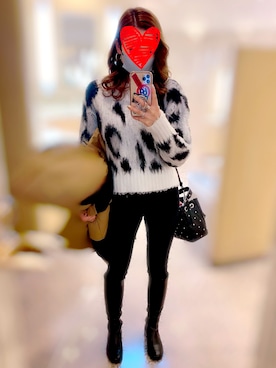 fang1223さんのコーディネート