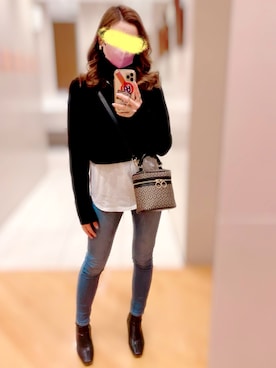 fang1223さんのコーディネート