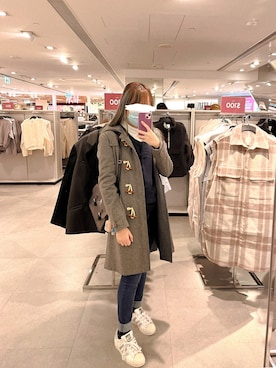 💸さんのコーディネート