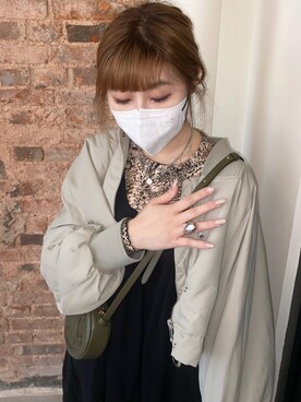 tsc.ingさんのコーディネート
