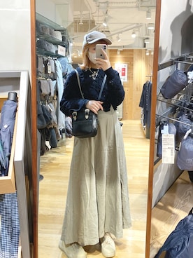 tsc.ingさんのコーディネート